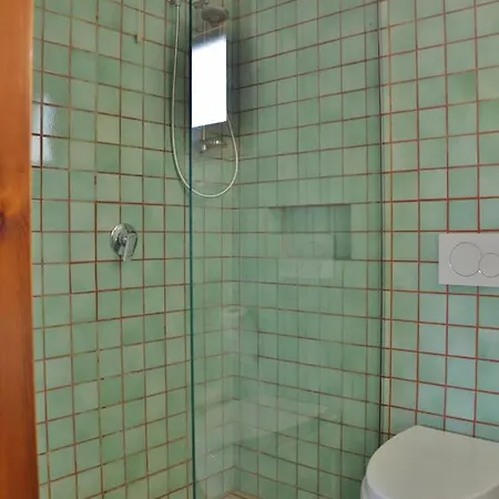 Villino Immerso Nel 100 M Dal Mare Dom wakacyjny Castiadas